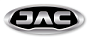 JAC