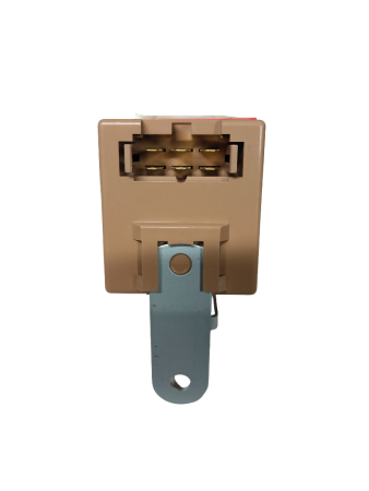 Реле стеклоочистителя fuso canter fe85 (mitsubishi)