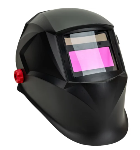 Маска сварщика хамелеон start spectr