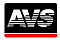 AVS
