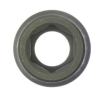 Головка ударная шестигранная, 13 мм, 1/2", crmo// stels