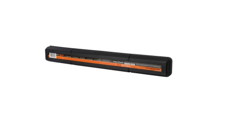Ключ динамометрический предельный 1/2 70-350 нм, l=630mm автоdело 