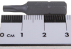 Бита torx т15х30мм 1/4" dr jtc