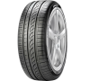 Шина летняя "formula energy 195/55r16 87v"