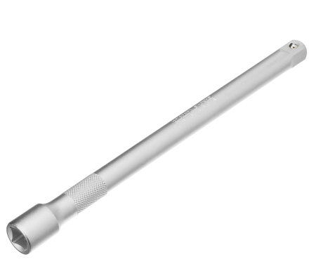 Набор инструментов, 1/4", 1/2", cr-v, s2, усиленный кейс, 119 предметов stels