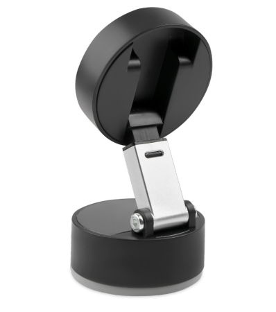 Держатель магнитный на приборную панель avs ah-2322-m для сотовых телефонов