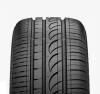 Шина летняя "formula energy 195/55r16 87v"