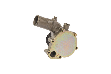 Насос водяной lg918 (huatal)