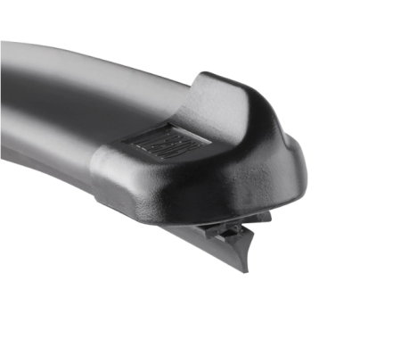 Щетка стеклоочистителя avs multi-fit (10 в 1) mfl-18 (45 см)