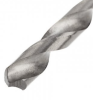 Сверло по металлу (5x86x52 мм; din 338 hss) (kranz) kr-91-0618