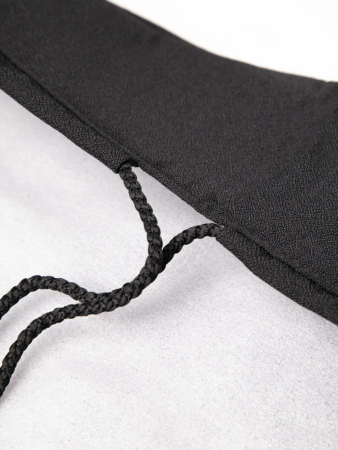 Чехол-сиденья jac n200 с подголовниками без ремней (28898)