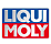 LIQUI MOLY