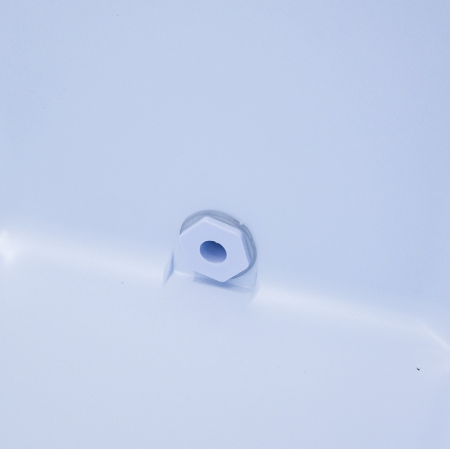 Термоконтейнер avs ib-40