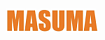 MASUMA