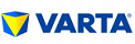 VARTA