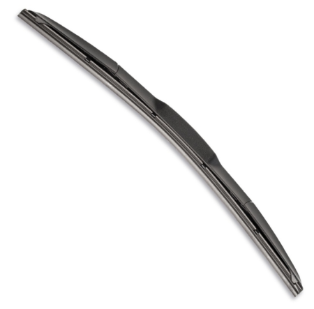 Щетка стеклоочистителя avs hybrid line hw-16 (40 см)