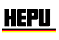 HEPU