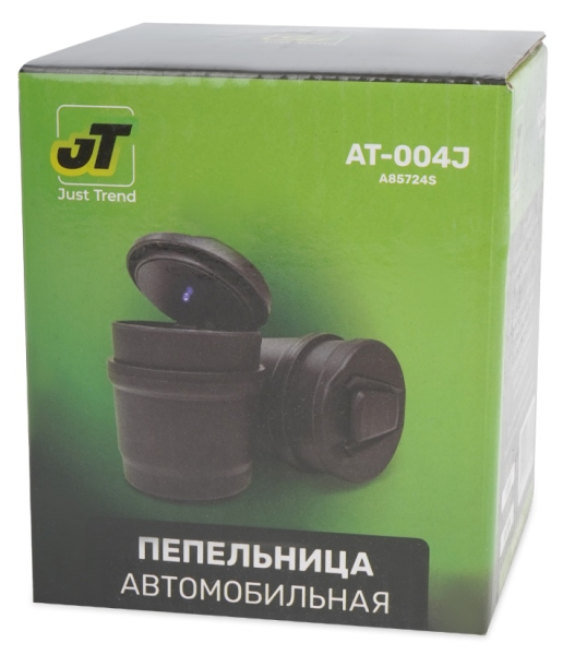 Пепельница jt at-004j