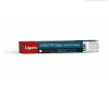 Электроды сварочные ligans мр-3 д. 3,0х350мм (пачка 5кг)