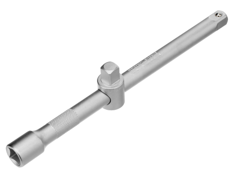 Набор инструментов, 1/2", 1/4", crv, пластиковый кейс 69 предметов stels