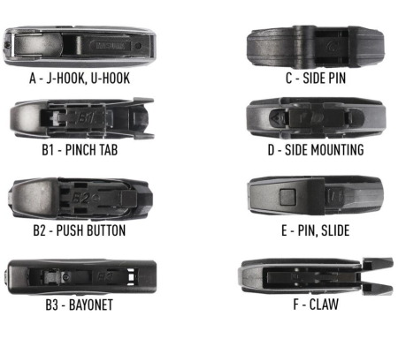 Щетка стеклоочистителя 350 мм бескаркасная 1 шт masuma nano graphite