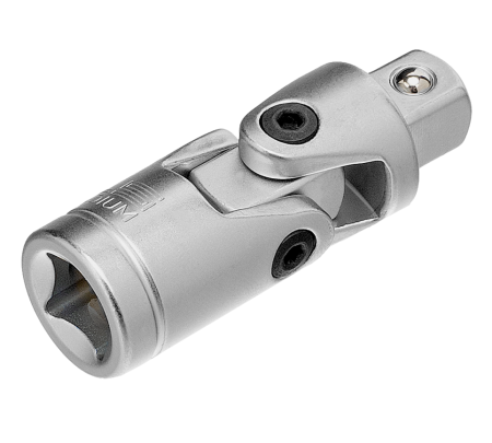 Набор инструментов, 1/2",3/8", 1/4", crv, пластиковый кейс 142 предмета stels