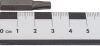 Бита torx т27х30мм 1/4" jtc