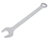 Ключ комбинированный 33мм 75533
