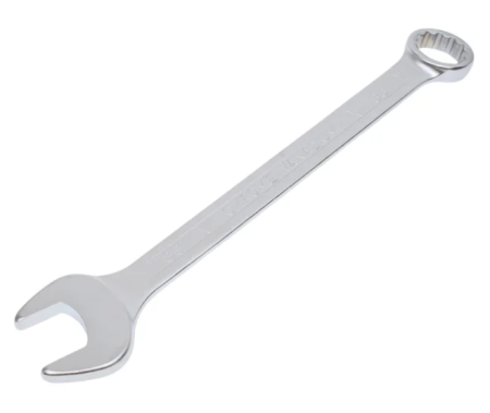 Ключ комбинированный 33мм 75533