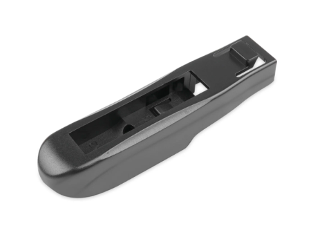 Щетка стеклоочистителя avs multi-fit (10 в 1) mfl-18 (45 см)