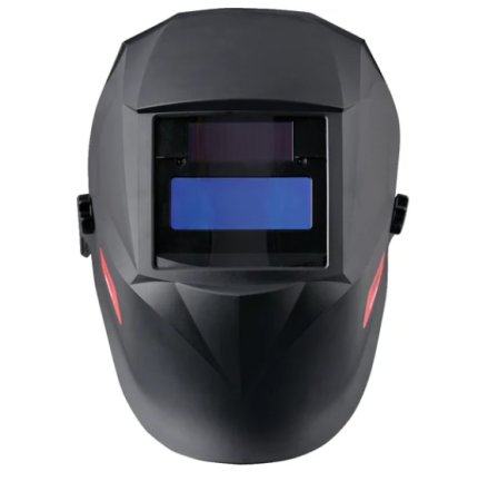 Маска сварщика "хамелеон" optima 11 fubag