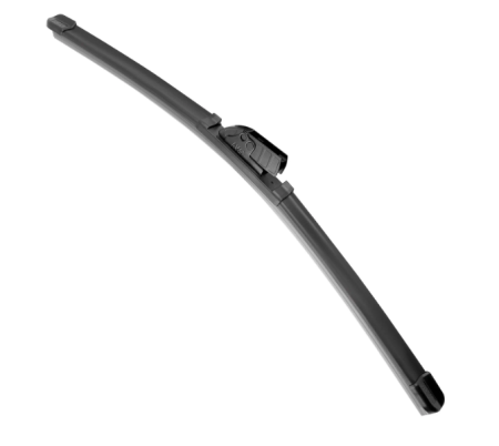 Щетка стеклоочистителя avs multi-fit (10 в 1) mfl-18 (45 см)