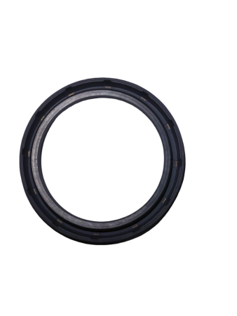 Сальник хвостовика редуктора 80x100x12 sdlg