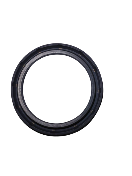 Сальник хвостовика редуктора 80x100x12 sdlg
