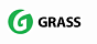 GRASS