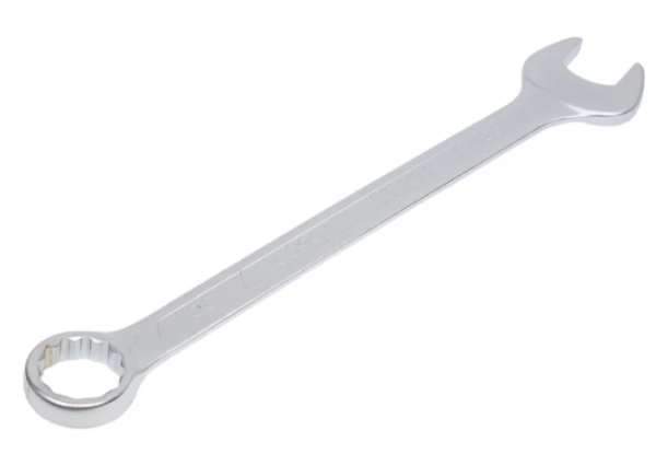 Ключ комбинированный 33мм 75533