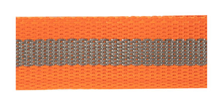 Трос буксировочный 5 тонн, 2 крюка, пакет, россия stels