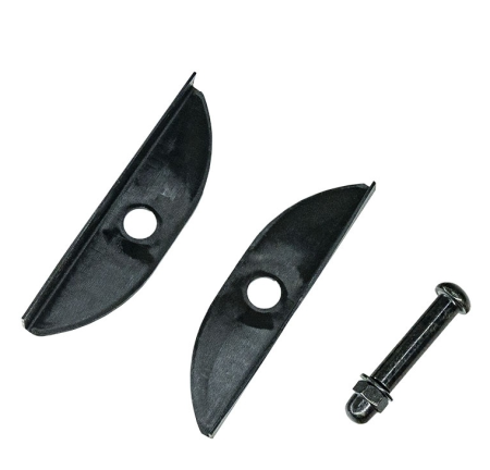 Щетка стеклоочистителя avs truck line bts-80 (800мм)