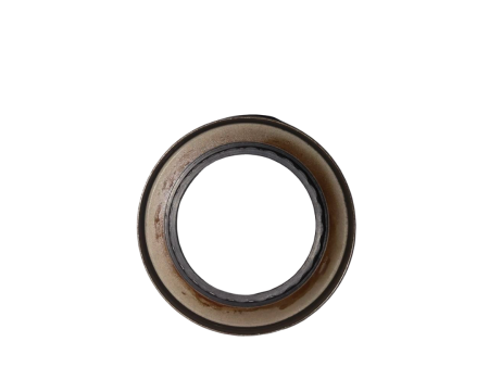 Сальник кпп вала вторичного газон next (oem)