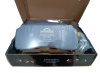 Колодки тормозные дисковые mb 29315 (sonder)