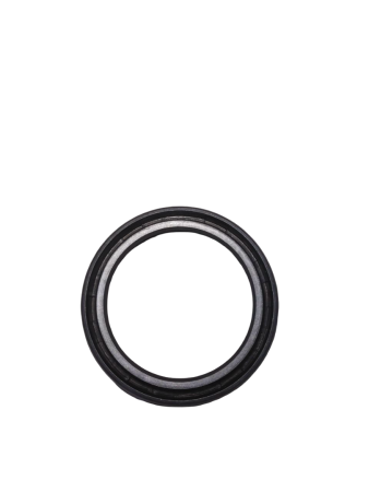 Сальник вторичного вала кпп fuso canter,hyundai hd65,72,78,county (musashi) 