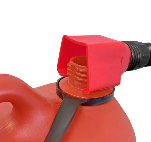 Воронка универсальная avs of-050, диаметр 50мм, длина 275мм