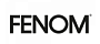 FENOM