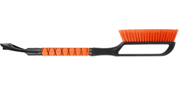 Щетка-скребок разборная 70 см avs wb-70