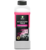 Шампунь active foam truck для бесконтактной мойки 1л grass