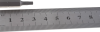 Бита torx т15hх30мм 1/4" dr jtc