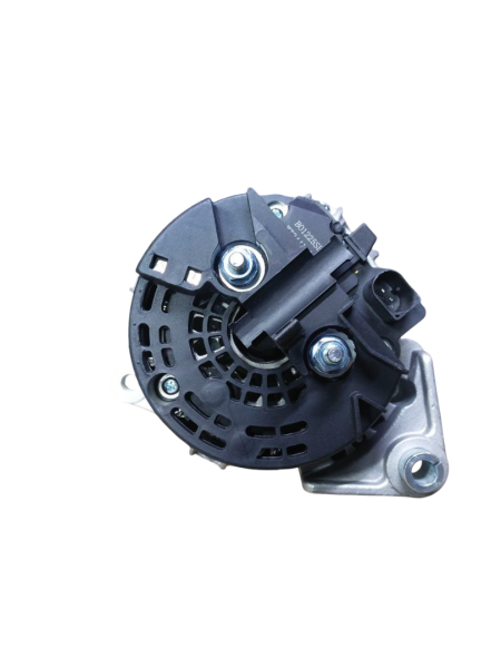 Генератор 4p10 fuso canter tf евро5 (htp)