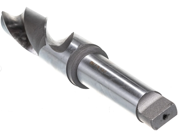 Сверло к/х 60,0 р6м5