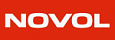 Novol