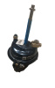 Тормозная камера тип 24 (oem № 0544415010) (belak)